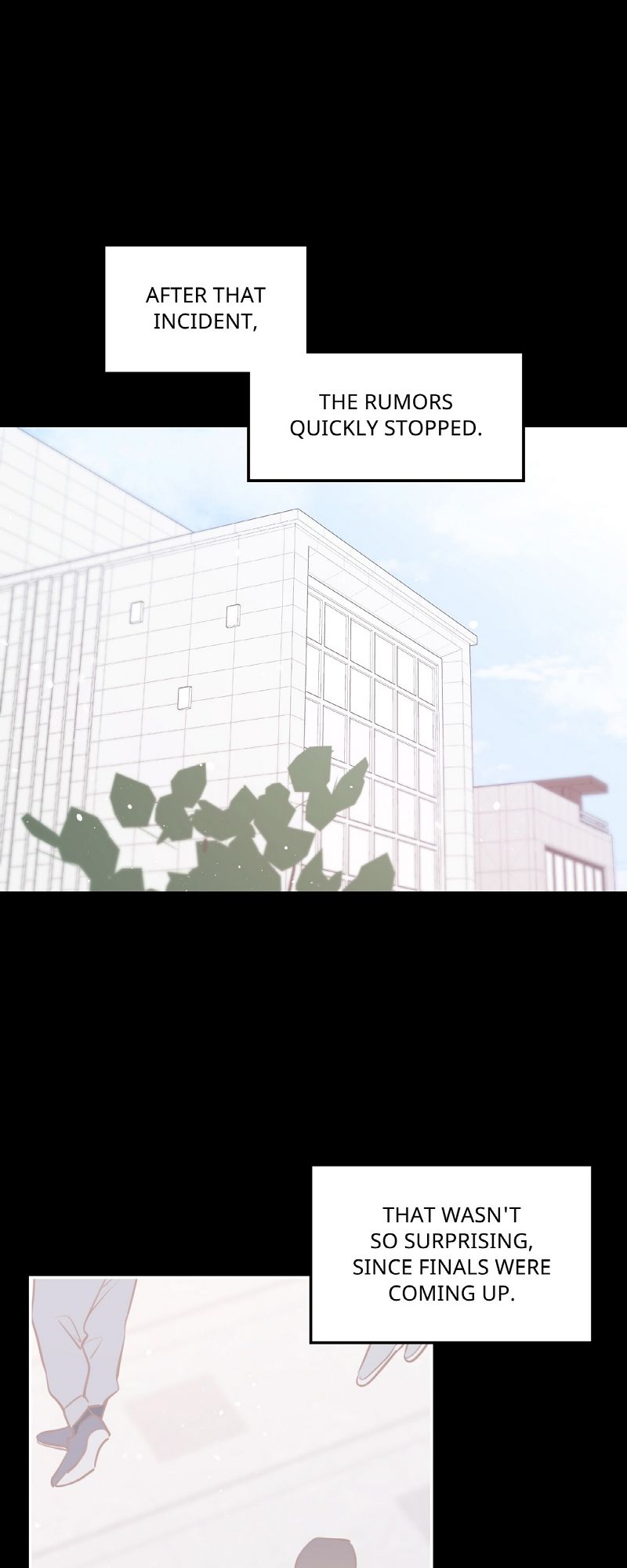 Who Can Define Popularity? - Episode 83 — page 7