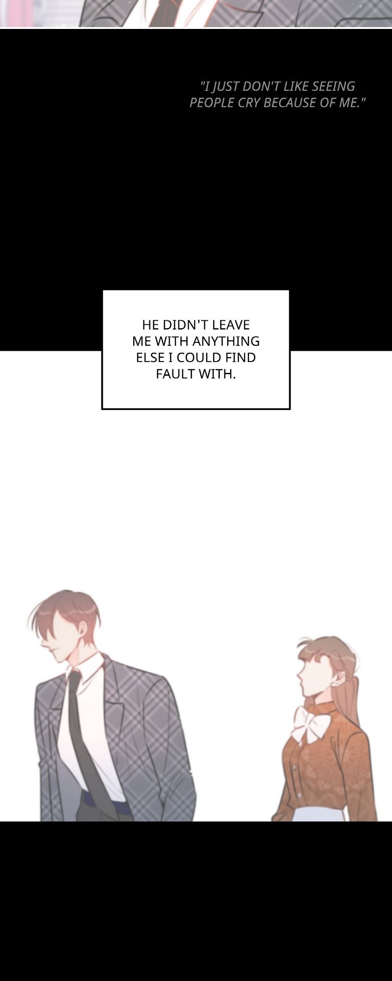 Who Can Define Popularity? - Episode 83 — page 9