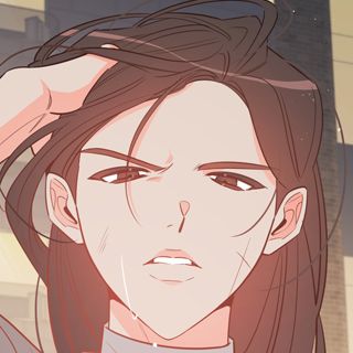Who Can Define Popularity? episode 83