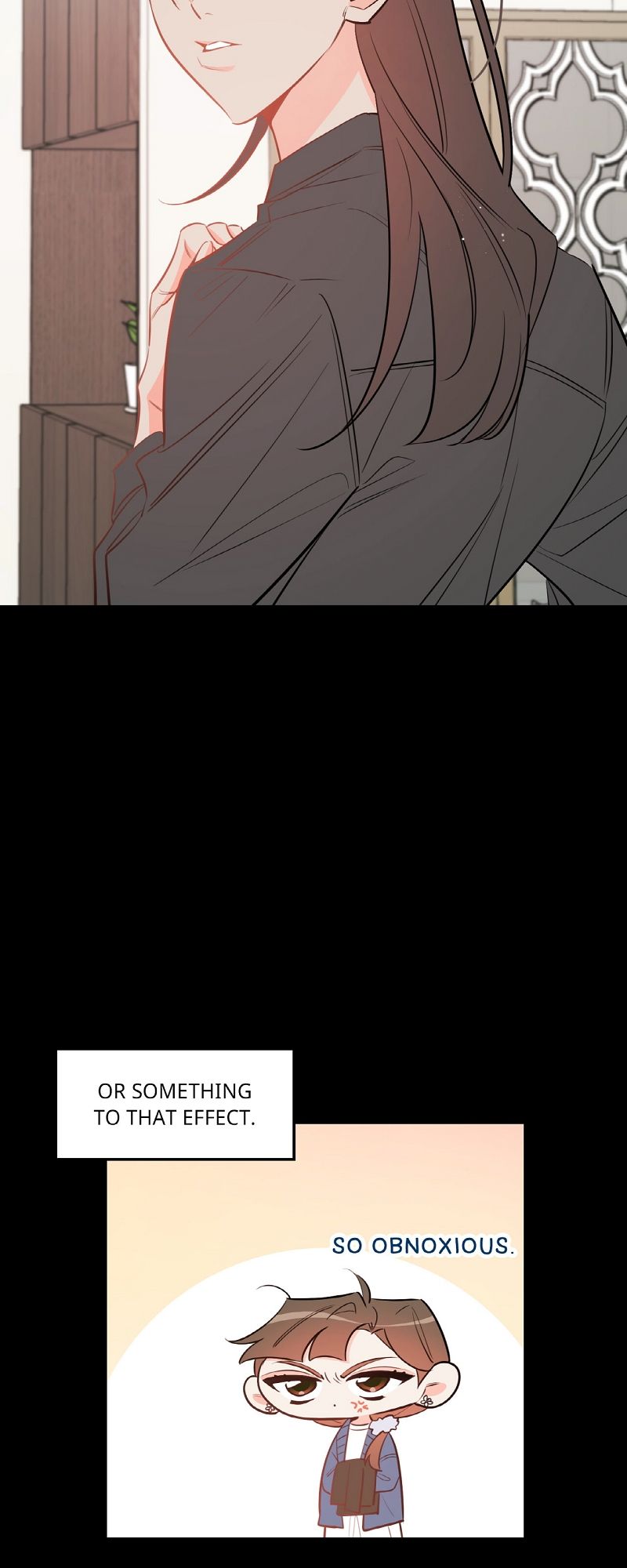 Who Can Define Popularity? - Episode 84 — page 11