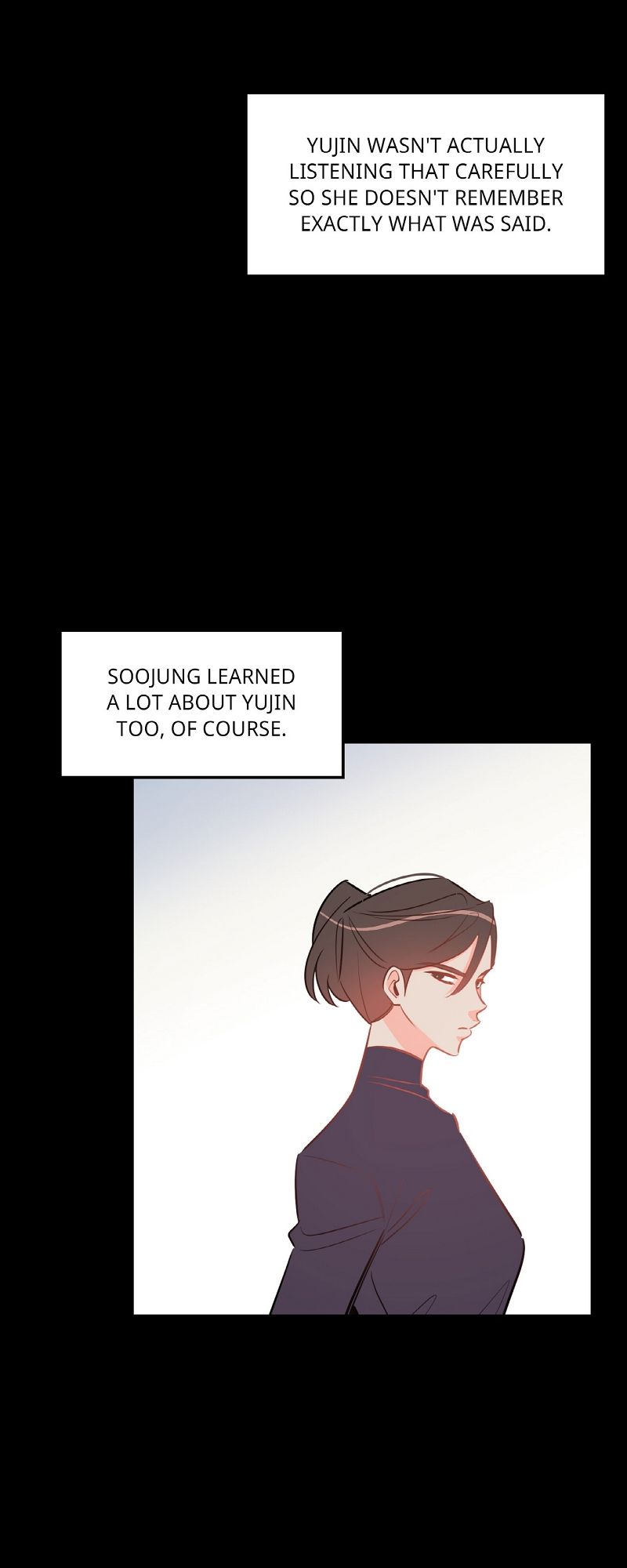 Who Can Define Popularity? - Episode 84 — page 12
