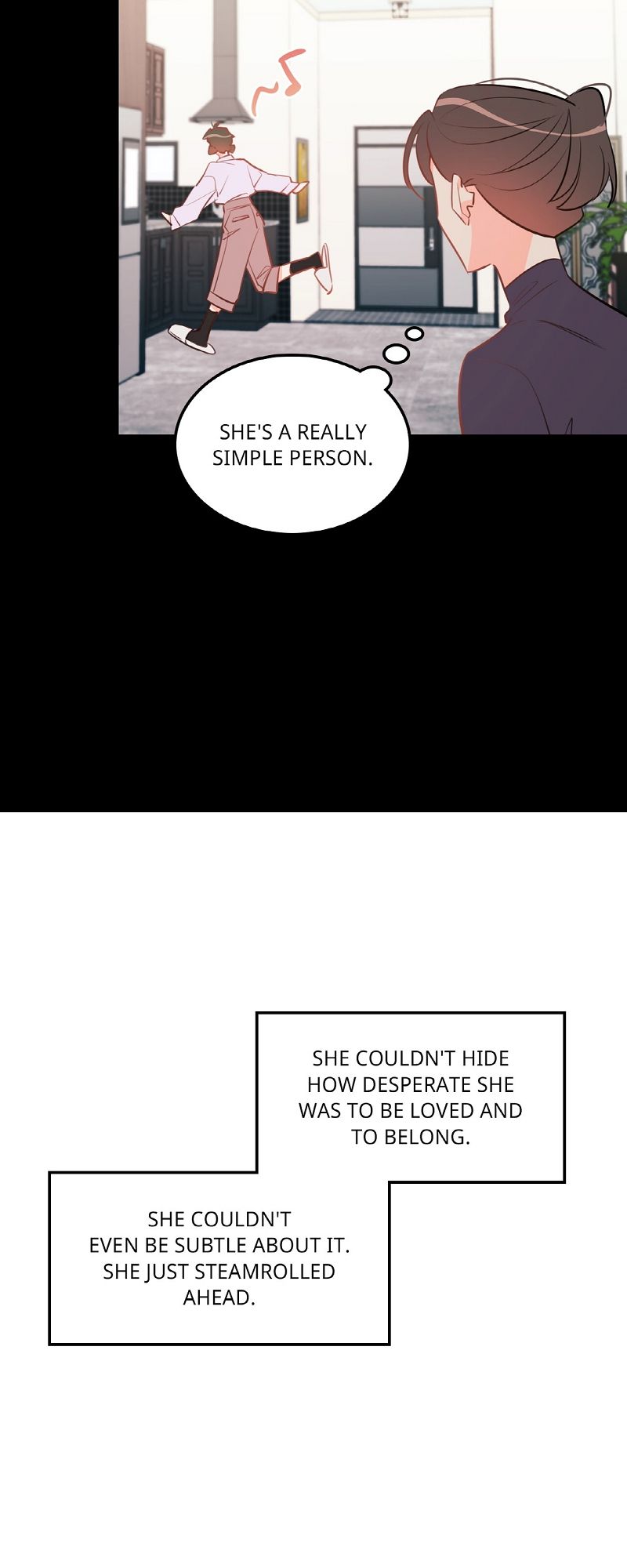Who Can Define Popularity? - Episode 84 — page 14