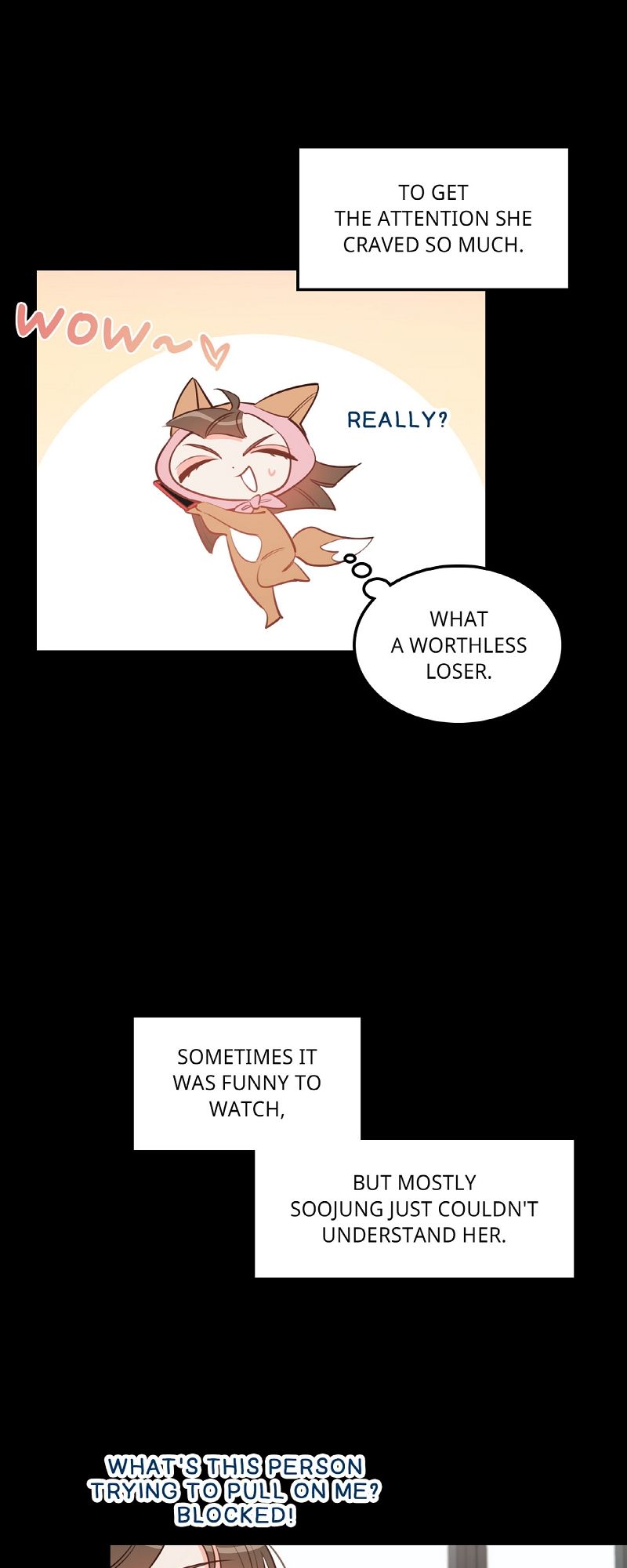 Who Can Define Popularity? - Episode 84 — page 16
