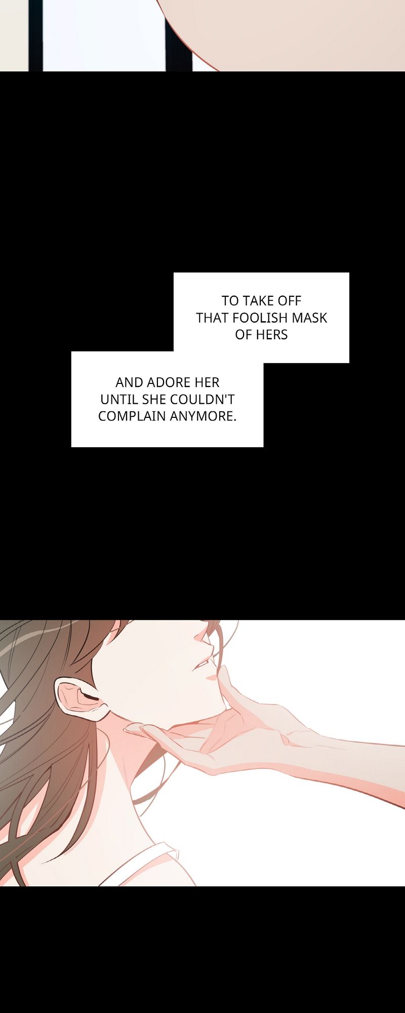 Who Can Define Popularity? - Episode 84 — page 18