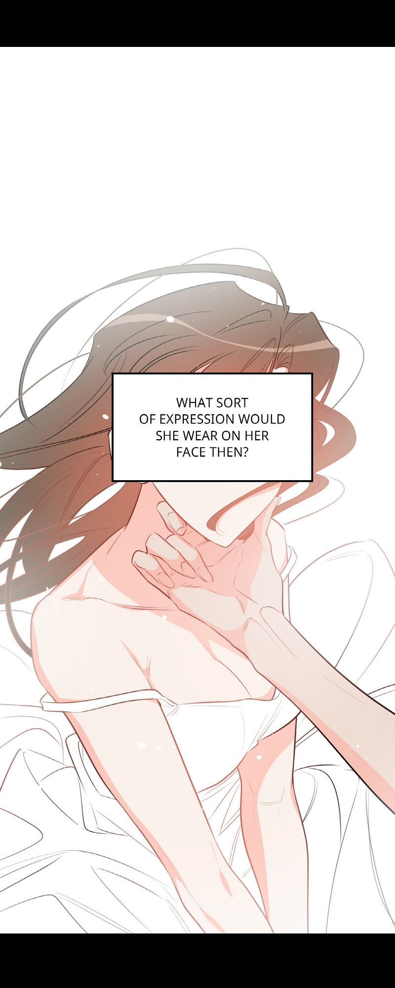 Who Can Define Popularity? - Episode 84 — page 19