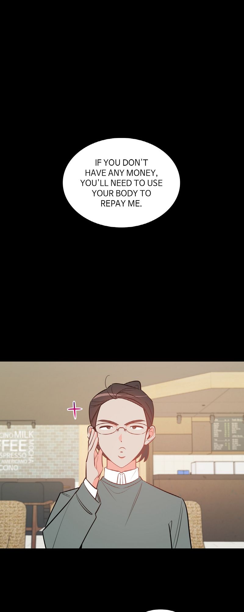 Who Can Define Popularity? - Episode 84 — page 2