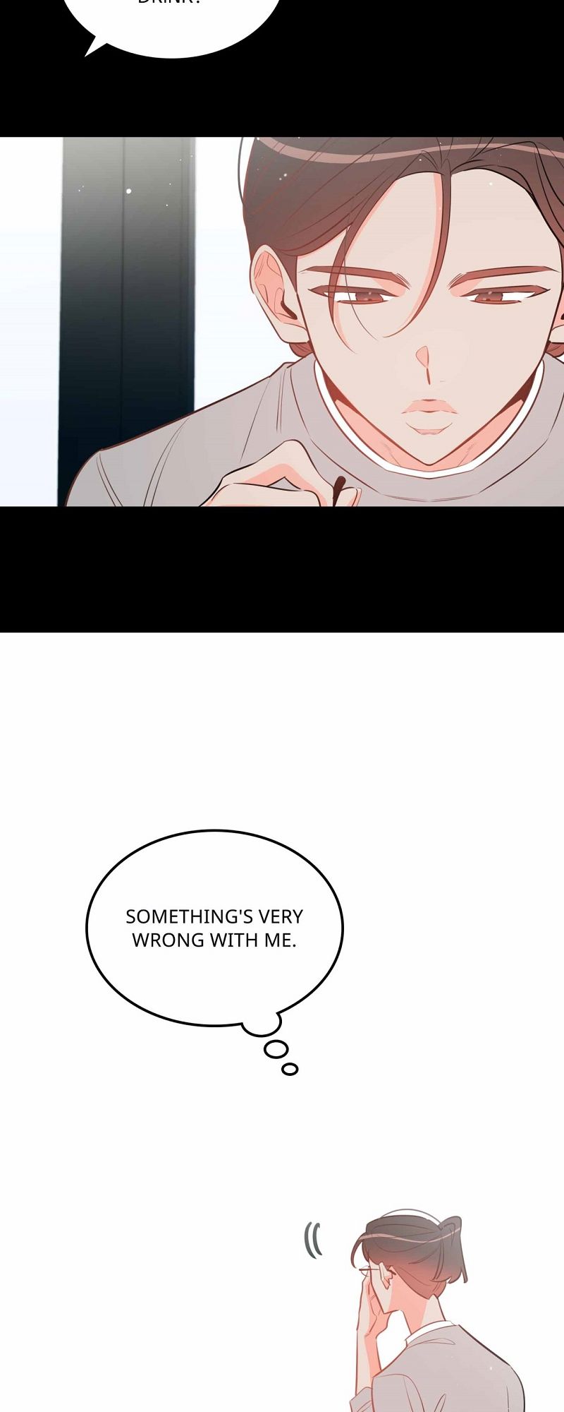 Who Can Define Popularity? - Episode 84 — page 21