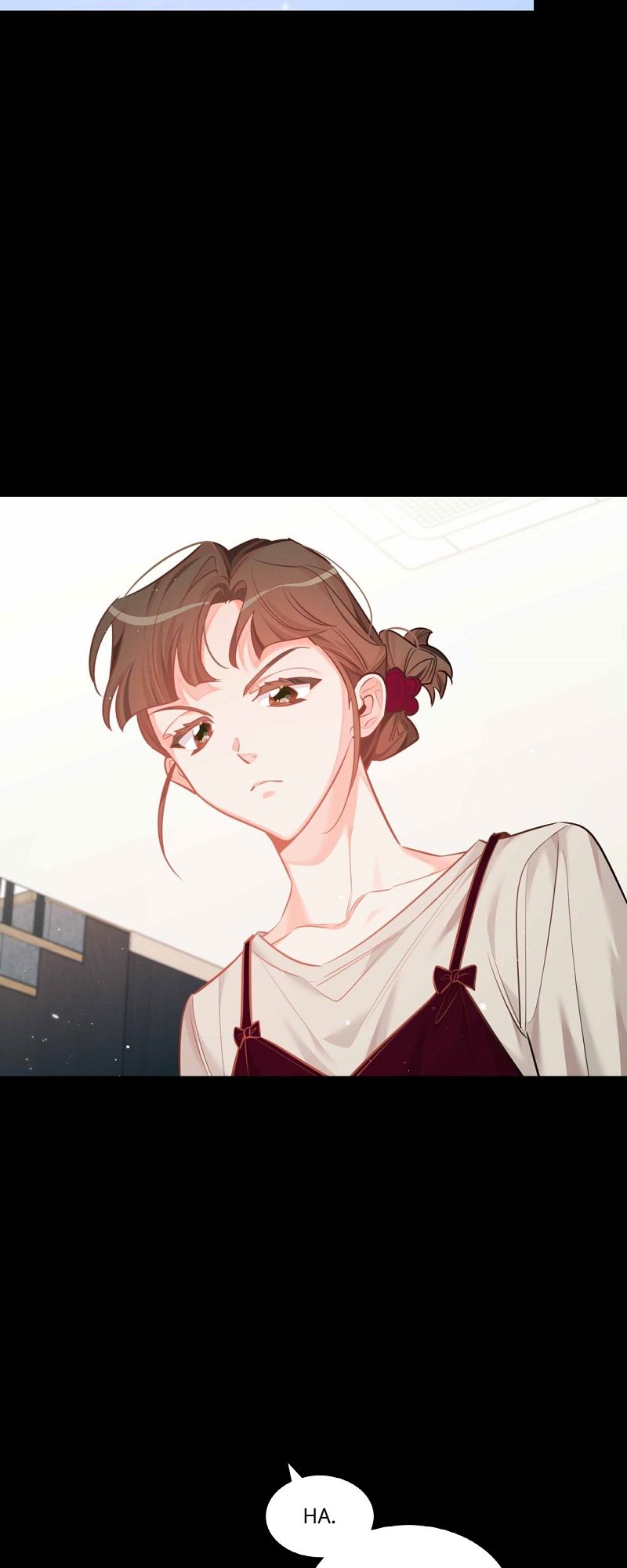 Who Can Define Popularity? - Episode 84 — page 23