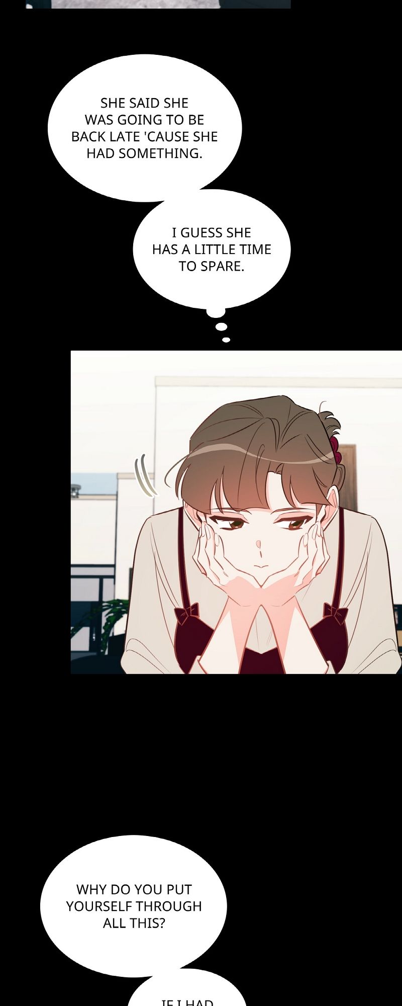 Who Can Define Popularity? - Episode 84 — page 25