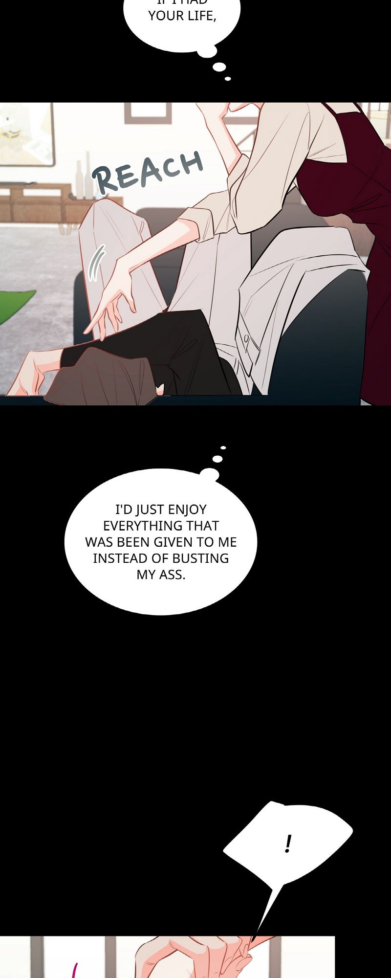 Who Can Define Popularity? - Episode 84 — page 26