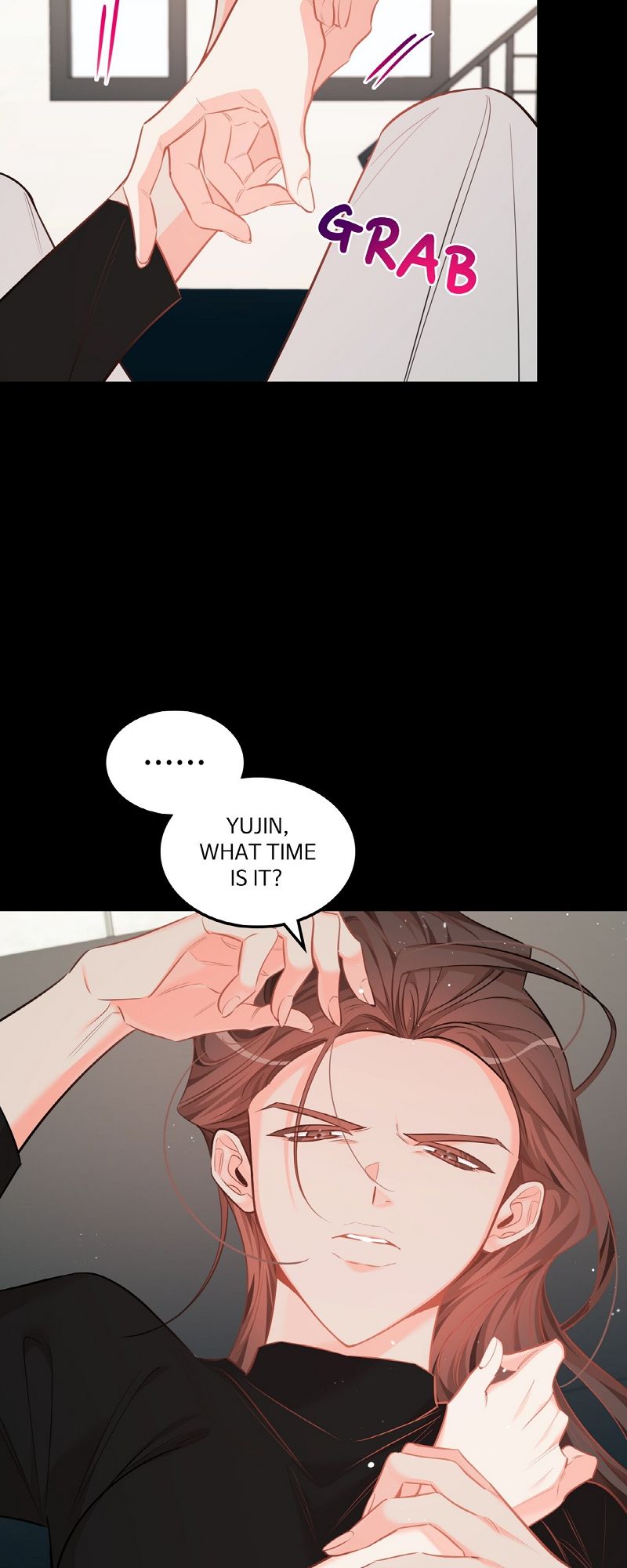 Who Can Define Popularity? - Episode 84 — page 27