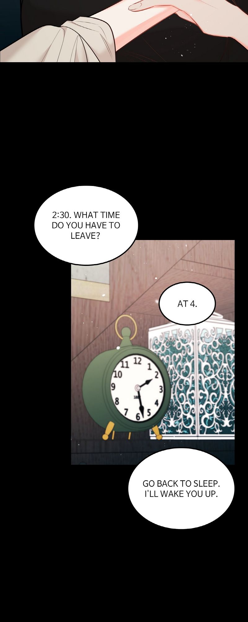 Who Can Define Popularity? - Episode 84 — page 28