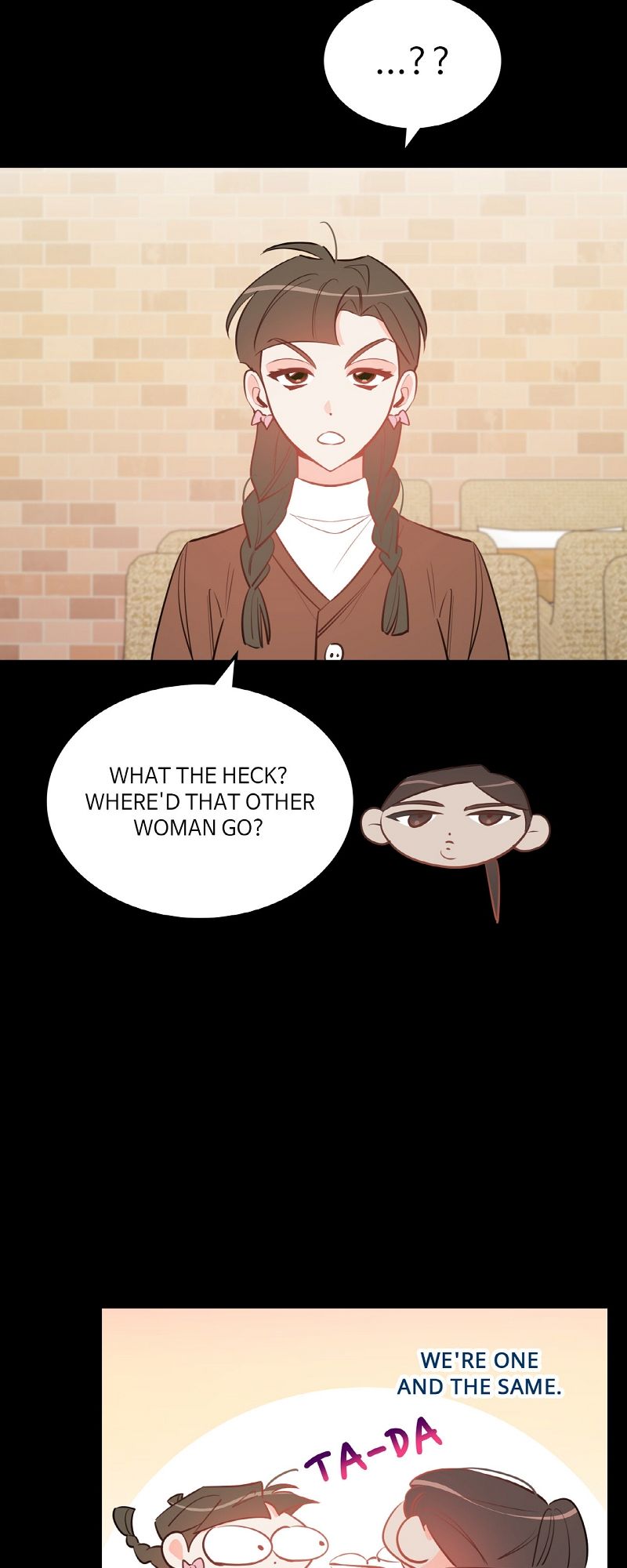 Who Can Define Popularity? - Episode 84 — page 3