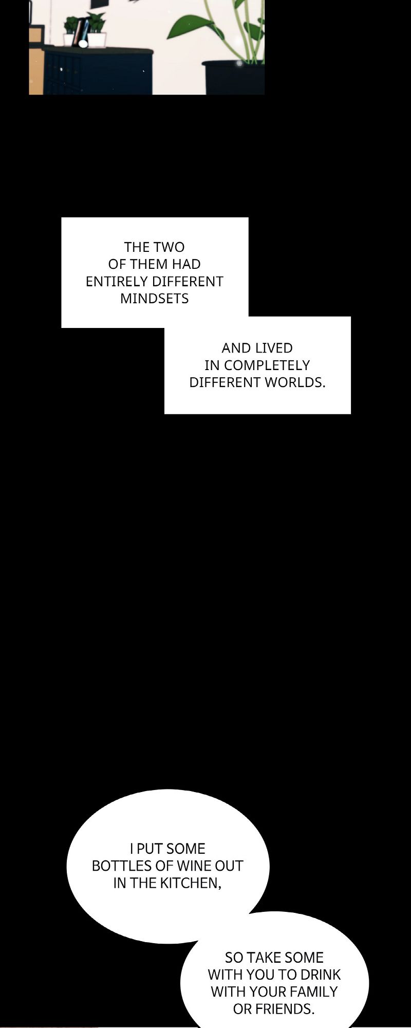 Who Can Define Popularity? - Episode 84 — page 31