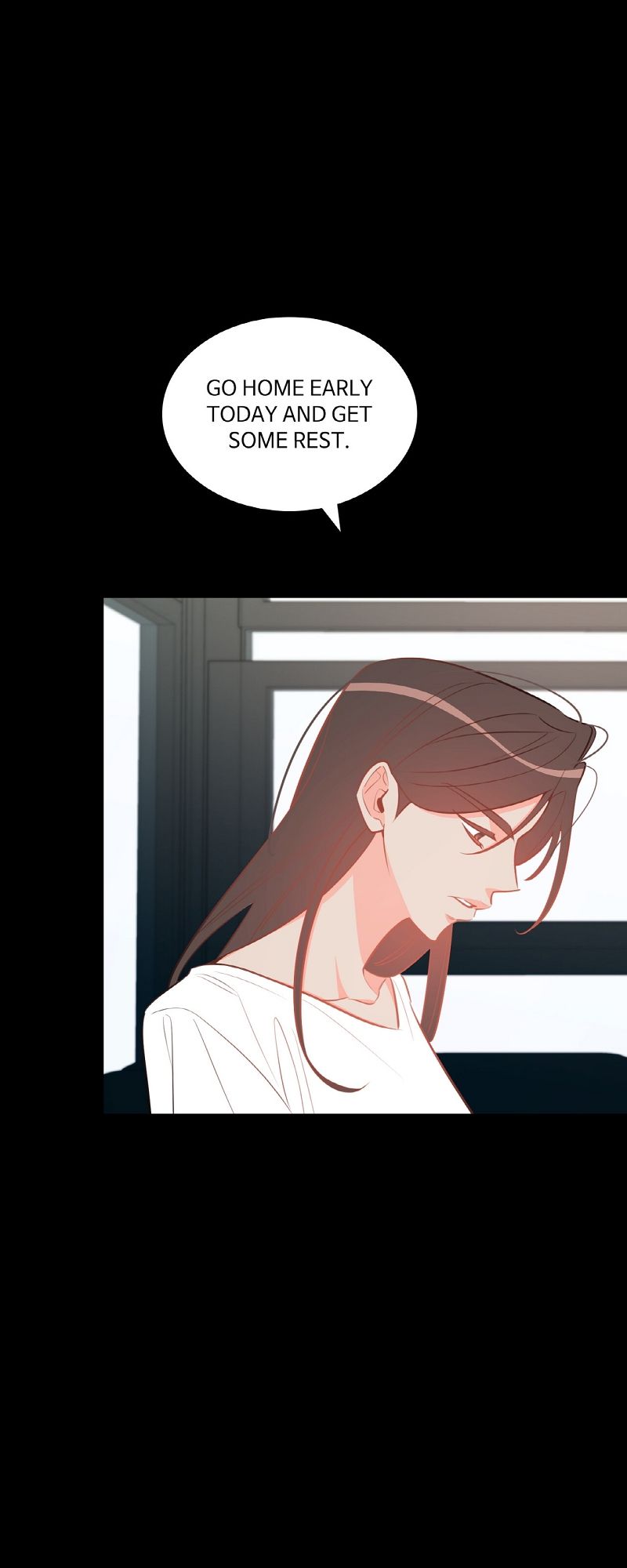 Who Can Define Popularity? - Episode 84 — page 34