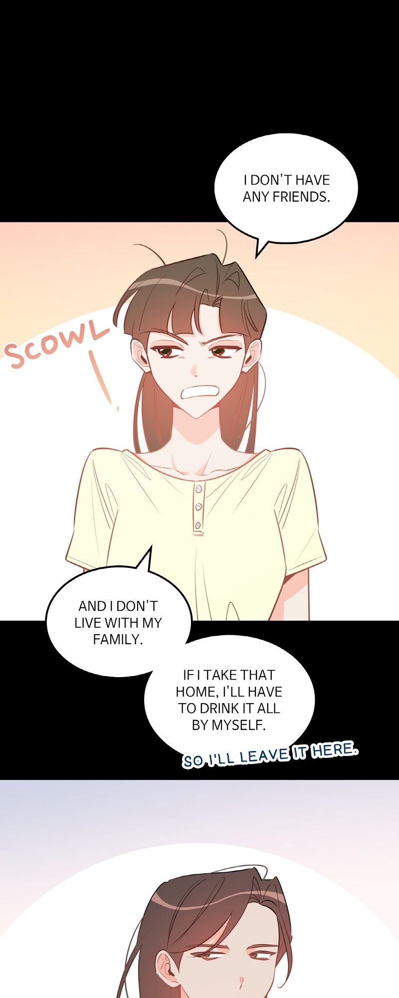 Who Can Define Popularity? - Episode 84 — page 35