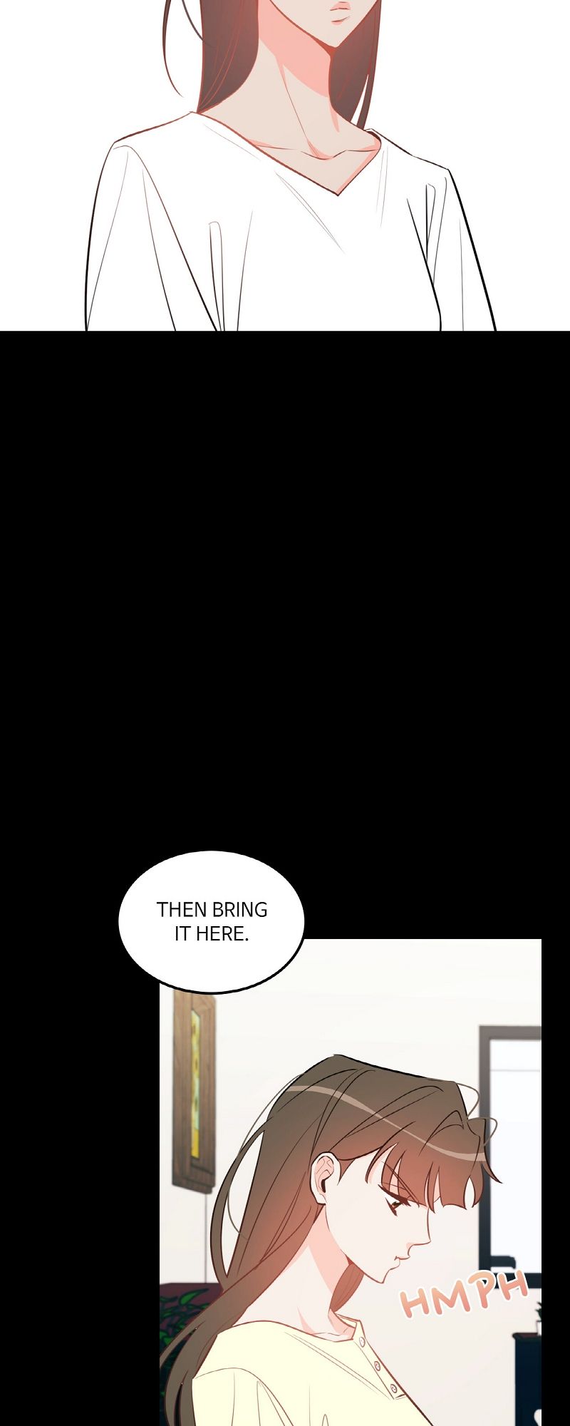 Who Can Define Popularity? - Episode 84 — page 36