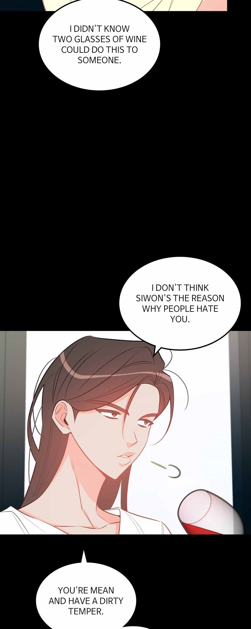 Who Can Define Popularity? - Episode 84 — page 40