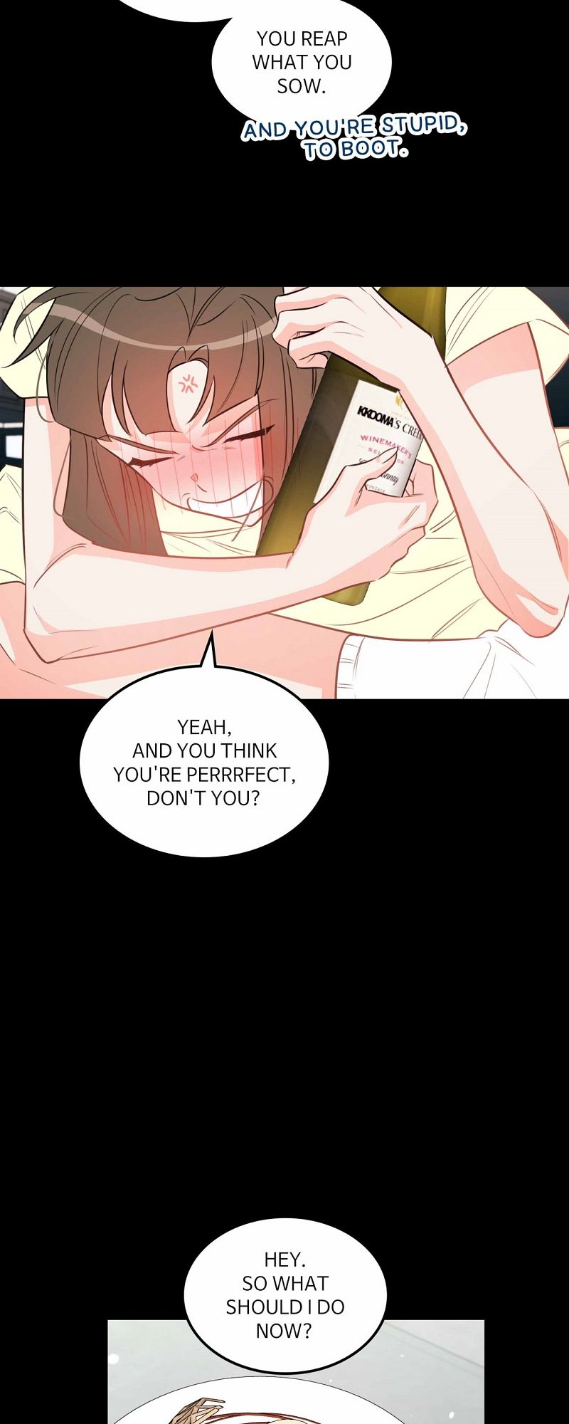 Who Can Define Popularity? - Episode 84 — page 41
