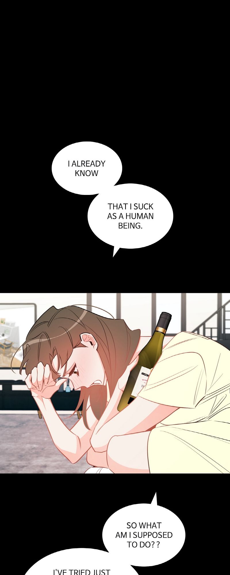 Who Can Define Popularity? - Episode 84 — page 43