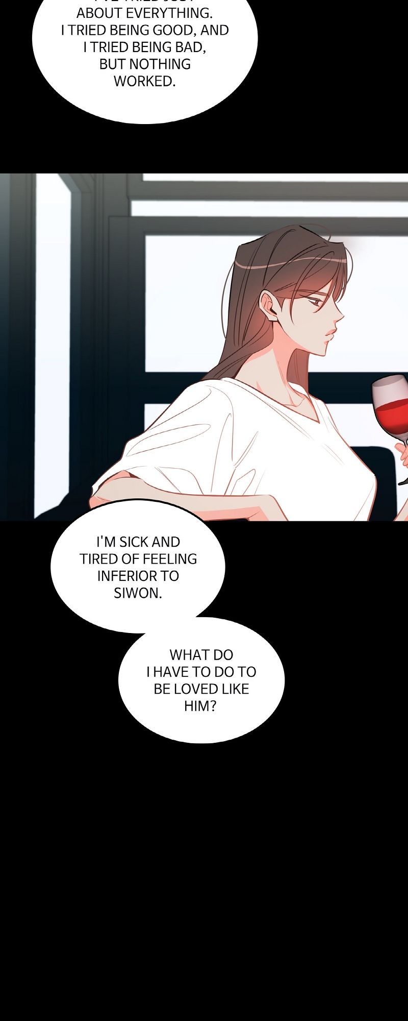 Who Can Define Popularity? - Episode 84 — page 44