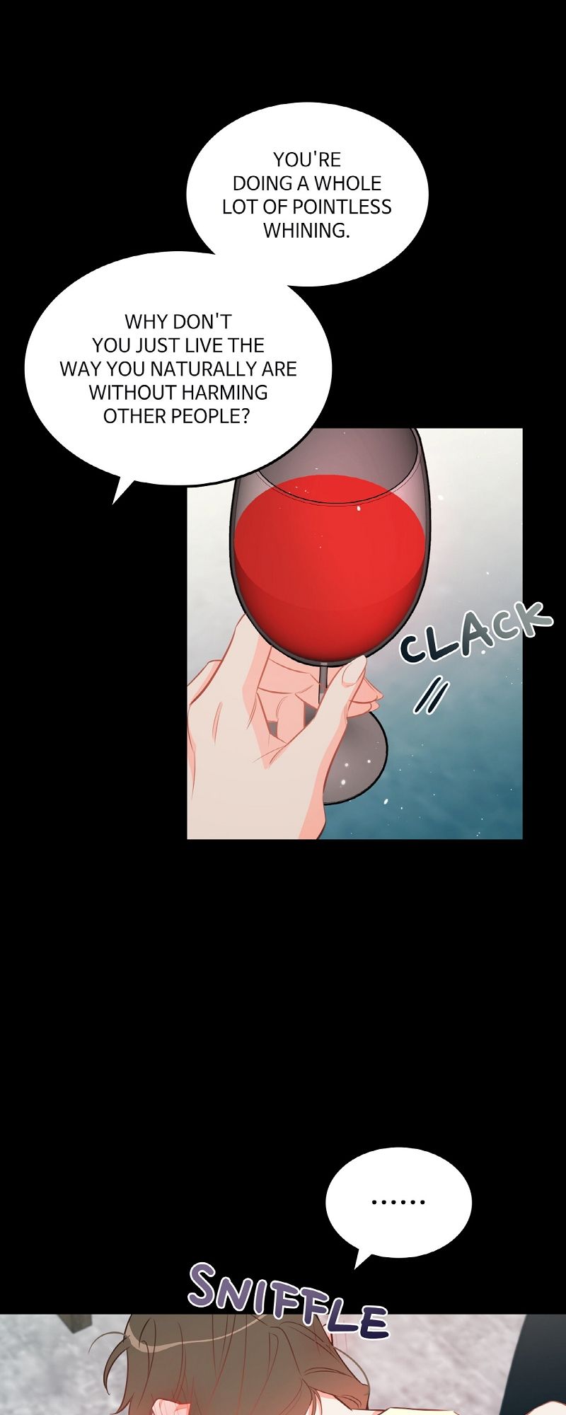 Who Can Define Popularity? - Episode 84 — page 45
