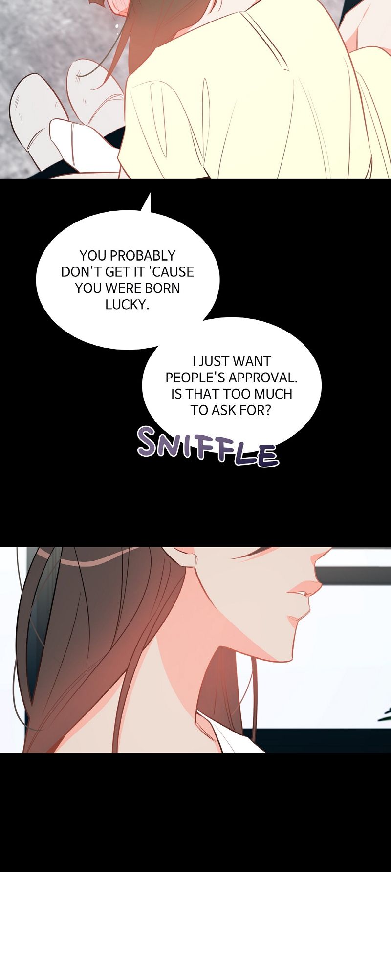 Who Can Define Popularity? - Episode 84 — page 46