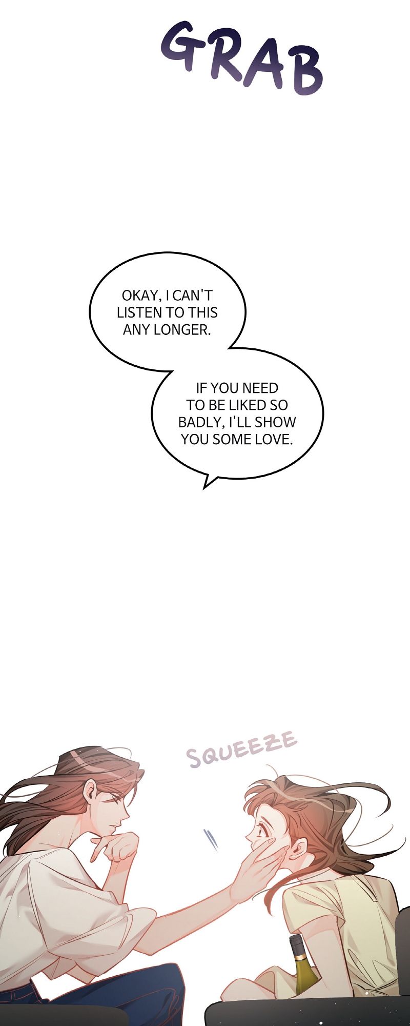 Who Can Define Popularity? - Episode 84 — page 47