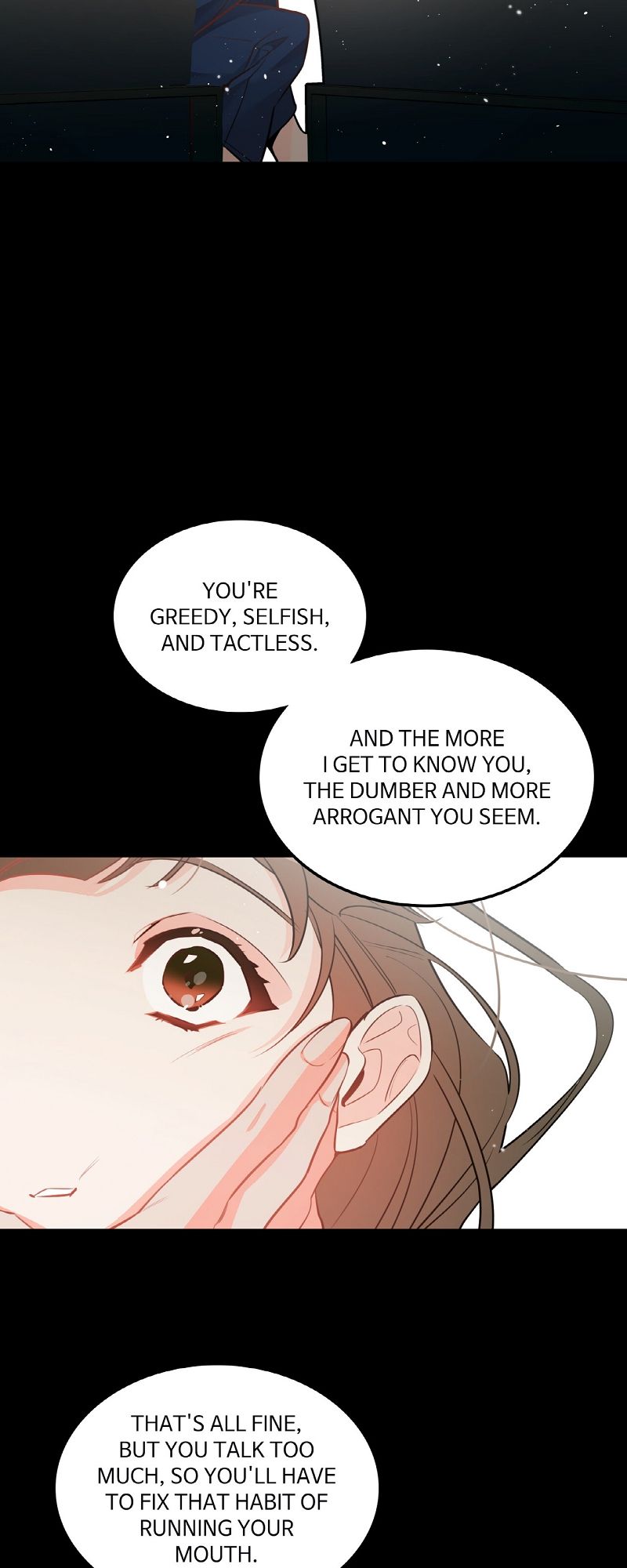 Who Can Define Popularity? - Episode 84 — page 48