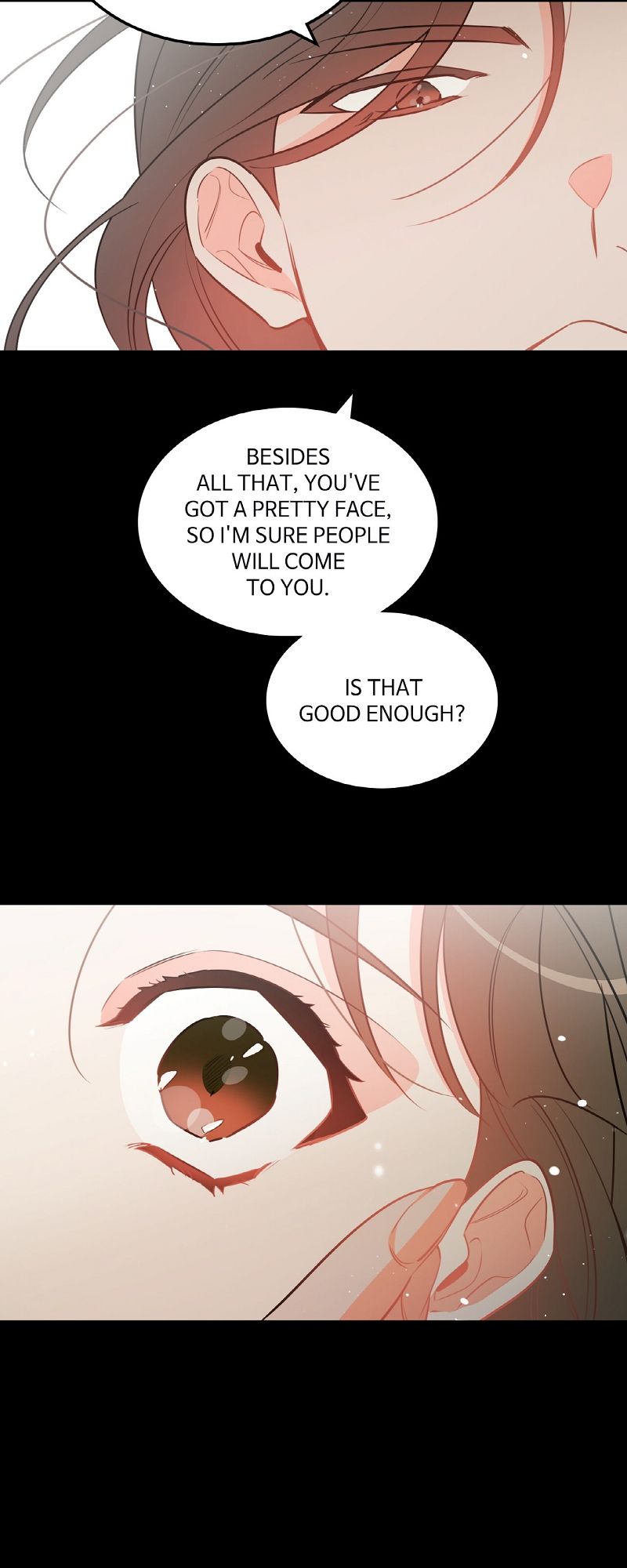 Who Can Define Popularity? - Episode 84 — page 49