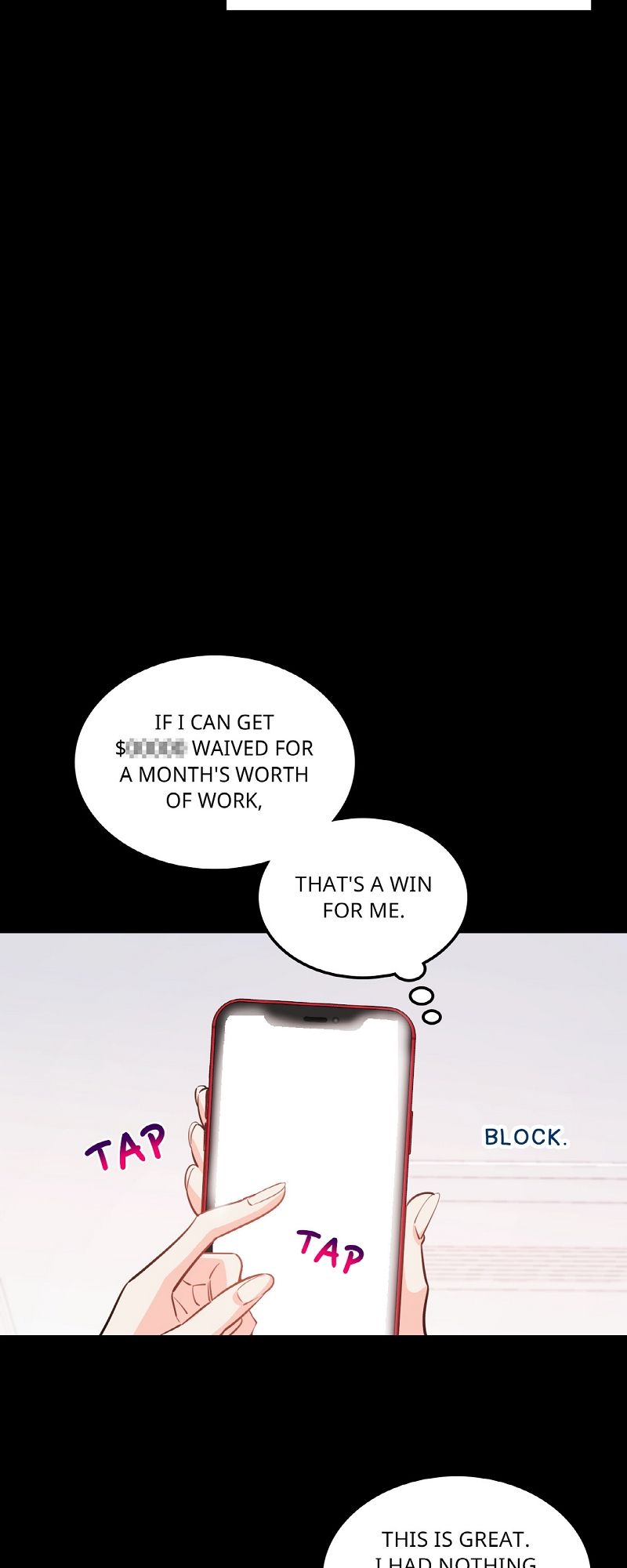 Who Can Define Popularity? - Episode 84 — page 5