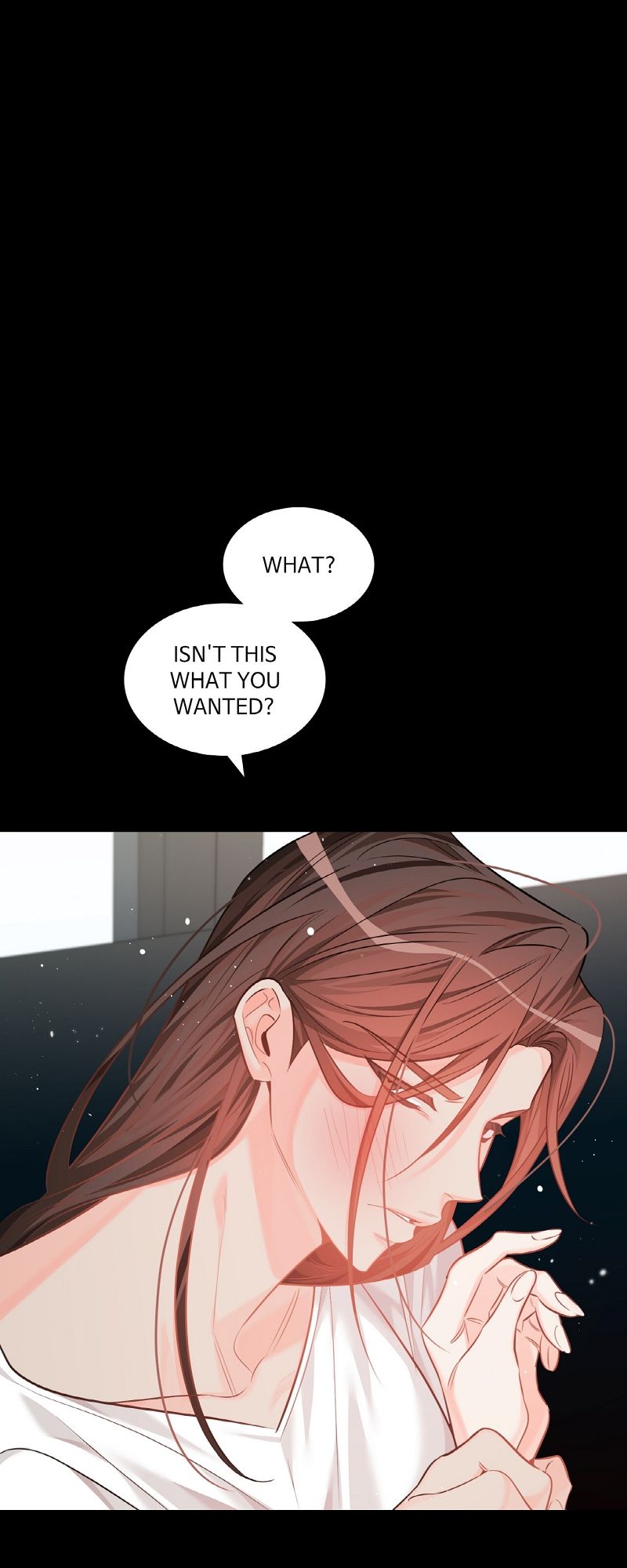 Who Can Define Popularity? - Episode 84 — page 52