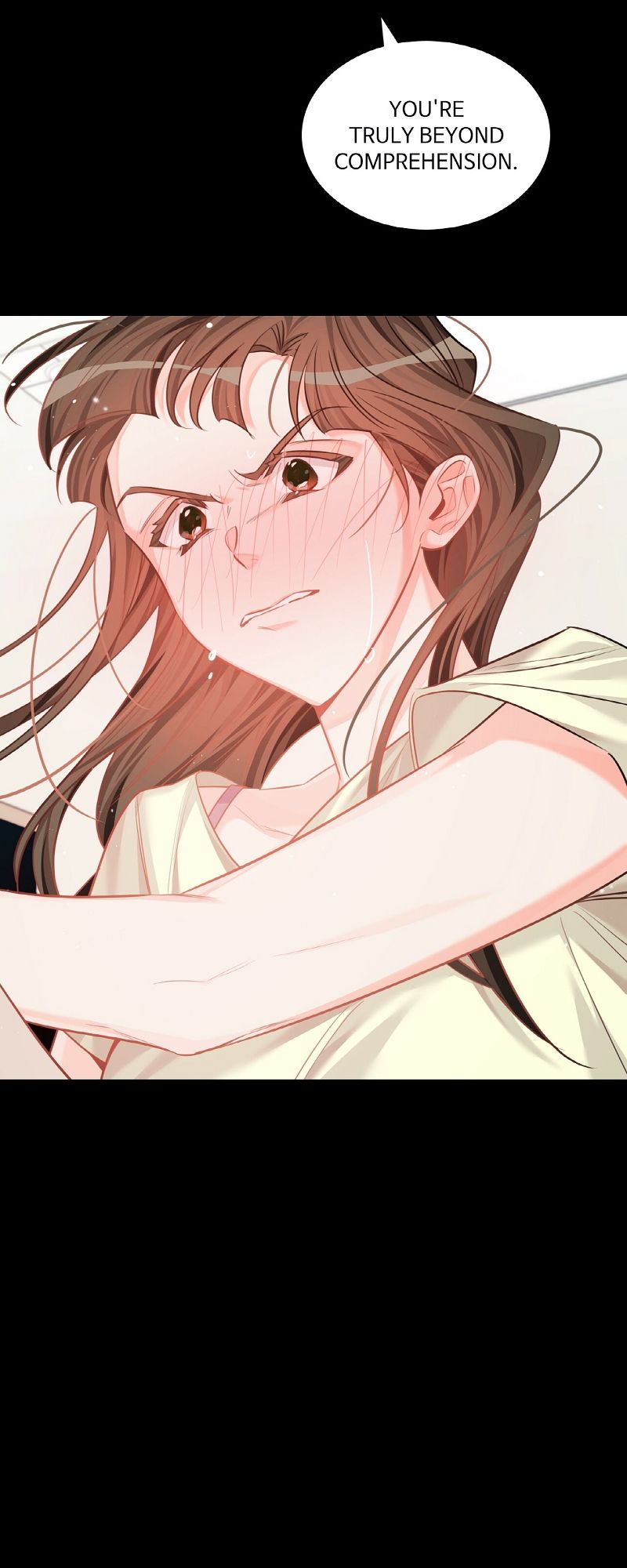 Who Can Define Popularity? - Episode 84 — page 53