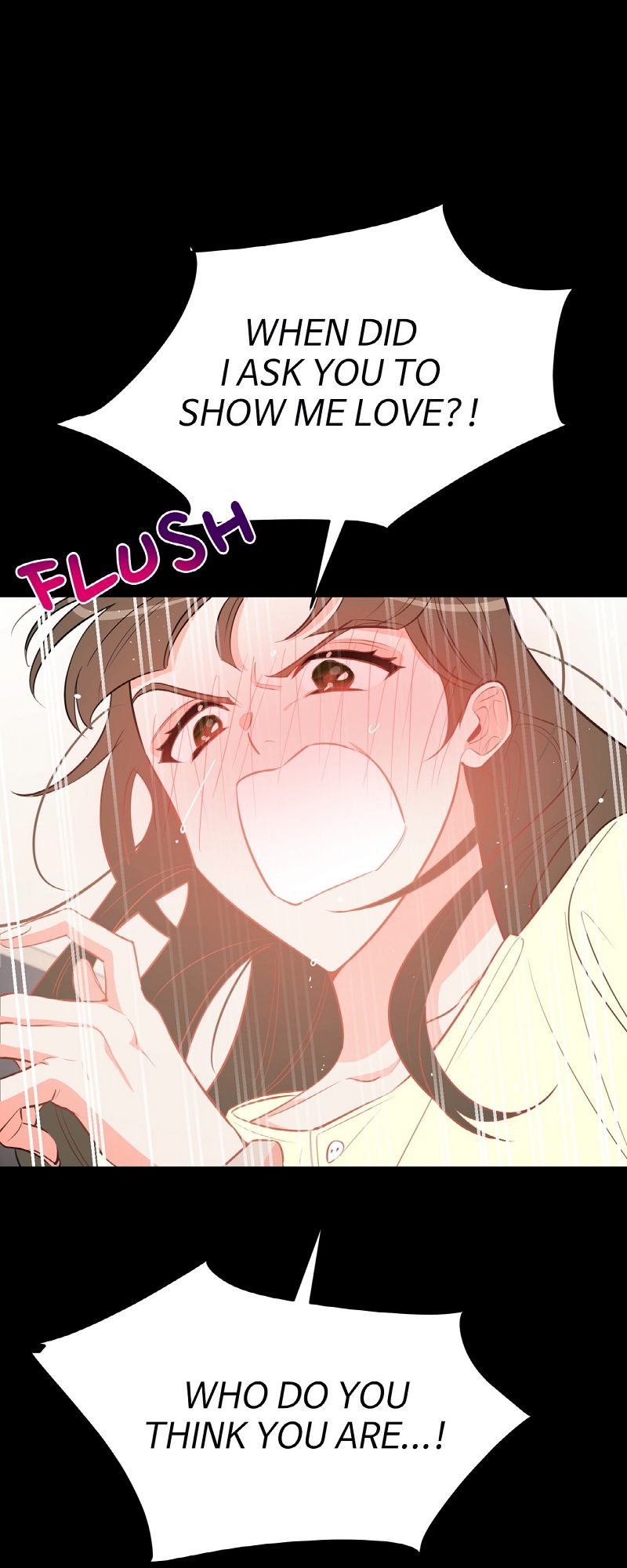 Who Can Define Popularity? - Episode 84 — page 54