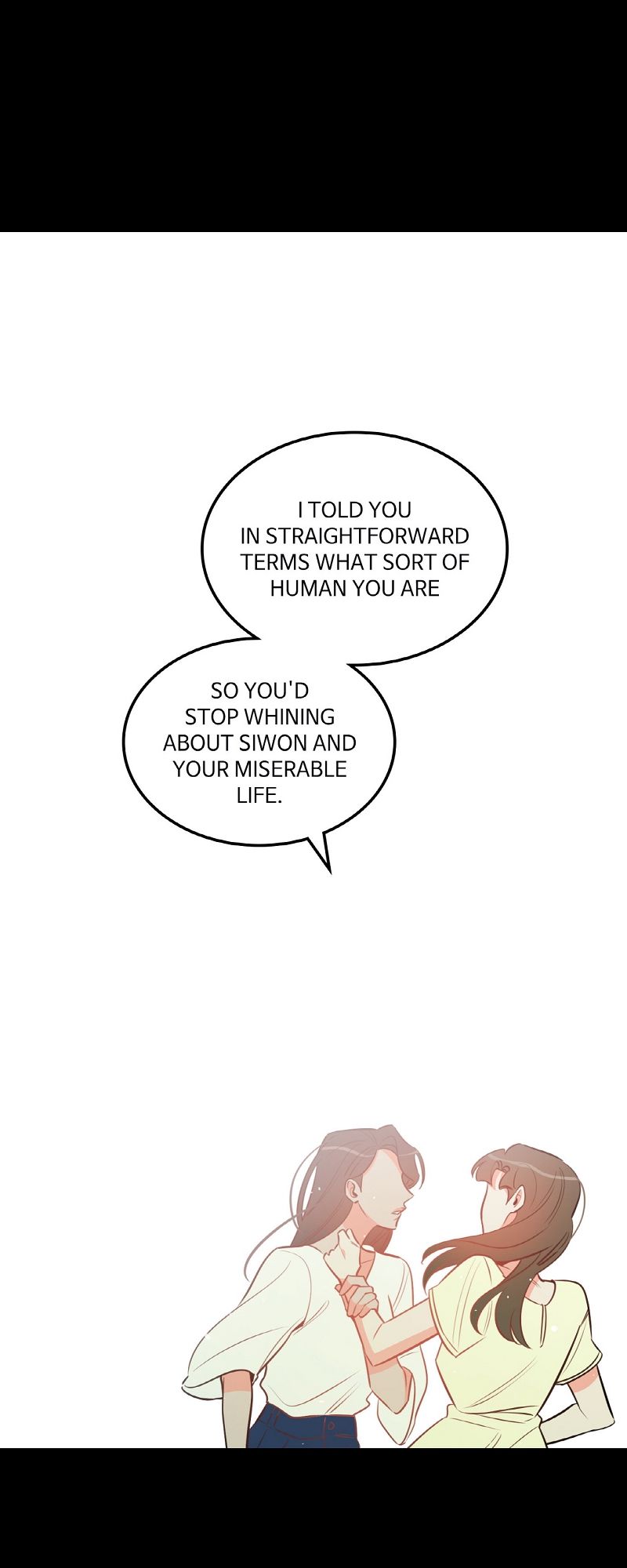 Who Can Define Popularity? - Episode 84 — page 55