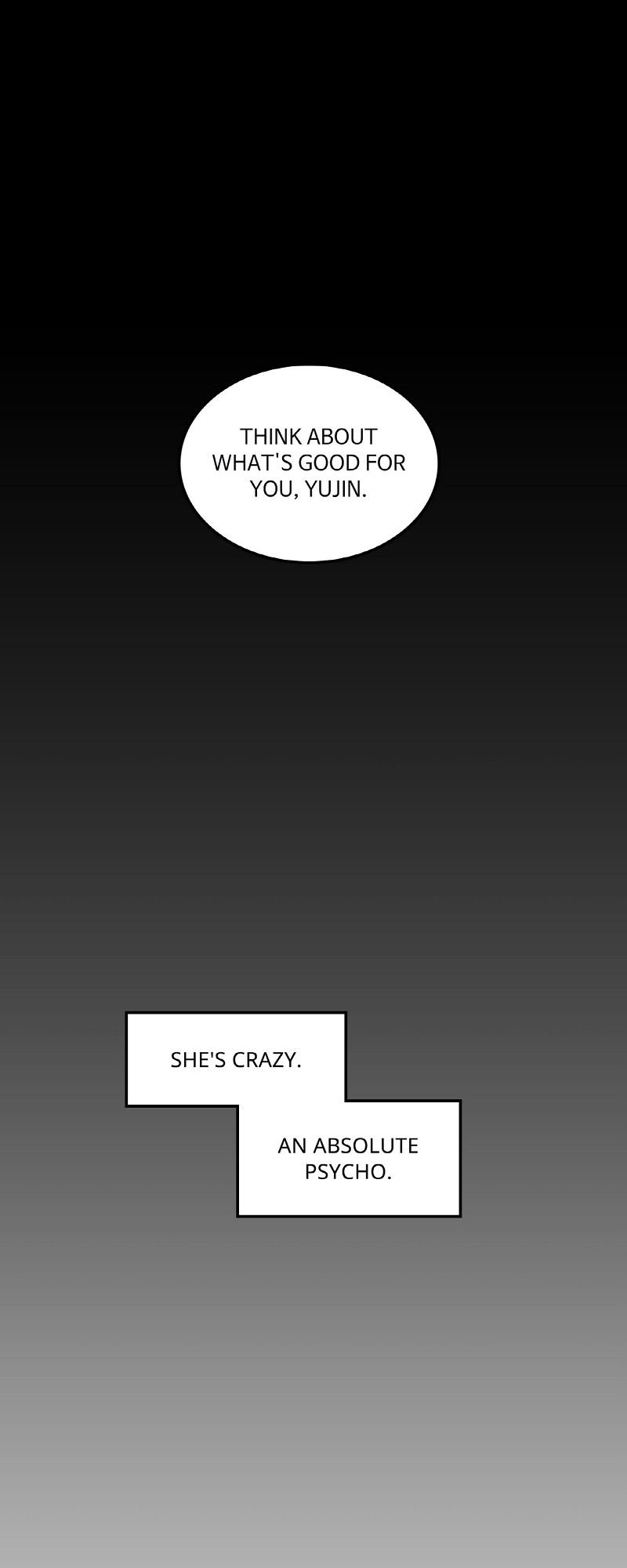 Who Can Define Popularity? - Episode 84 — page 56