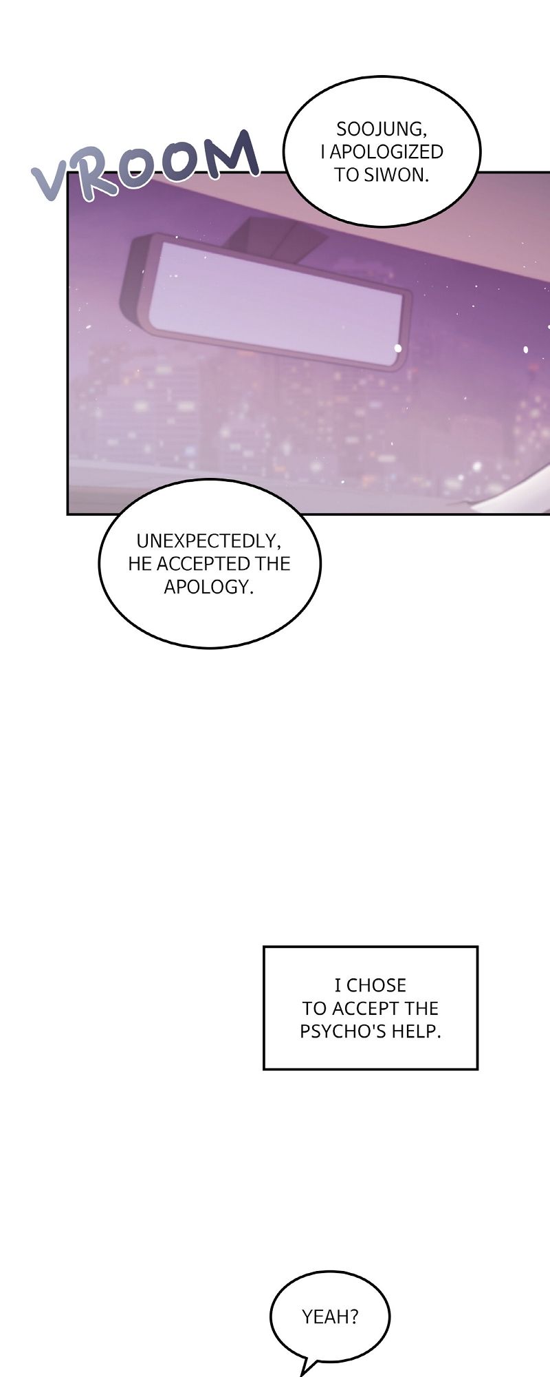 Who Can Define Popularity? - Episode 84 — page 58