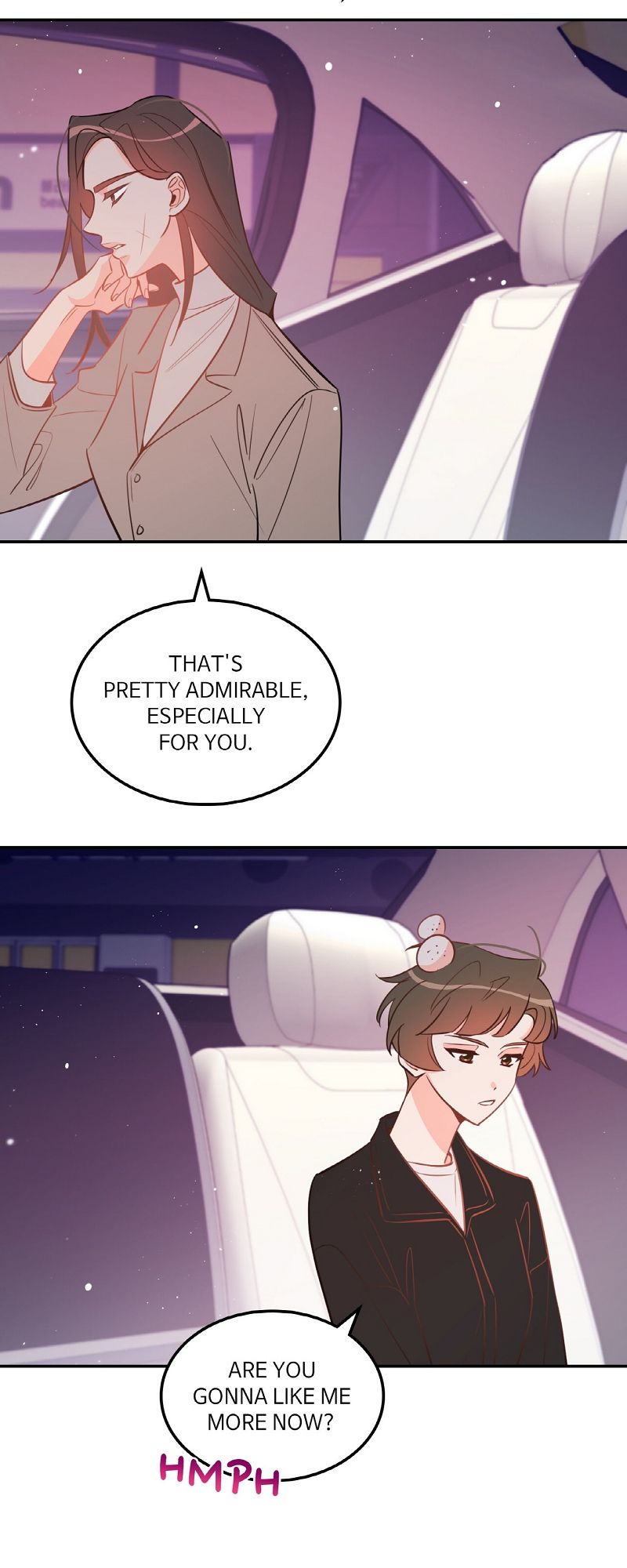 Who Can Define Popularity? - Episode 84 — page 59