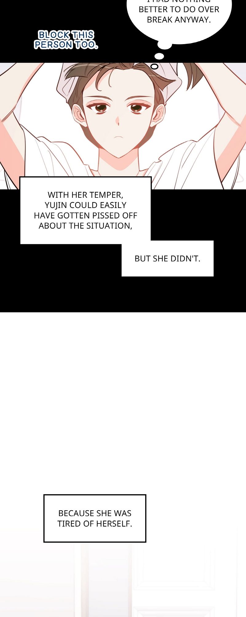 Who Can Define Popularity? - Episode 84 — page 6