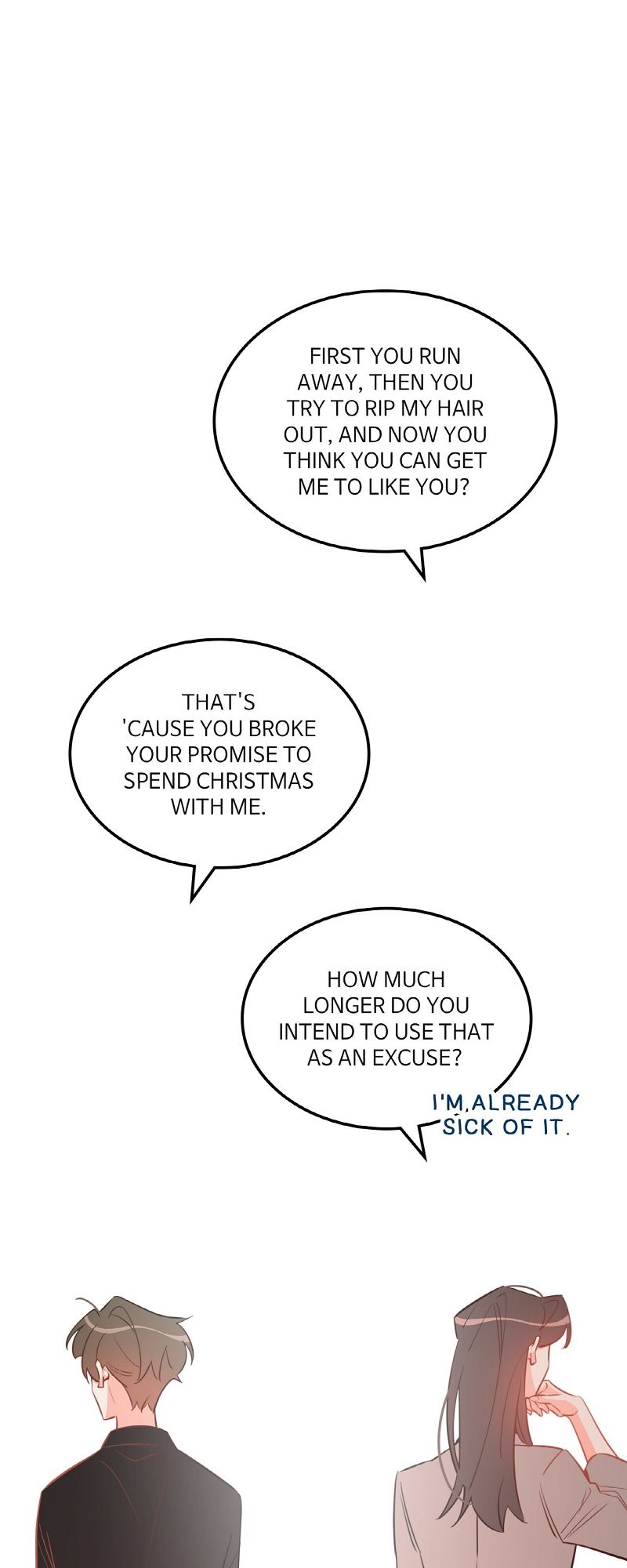 Who Can Define Popularity? - Episode 84 — page 60