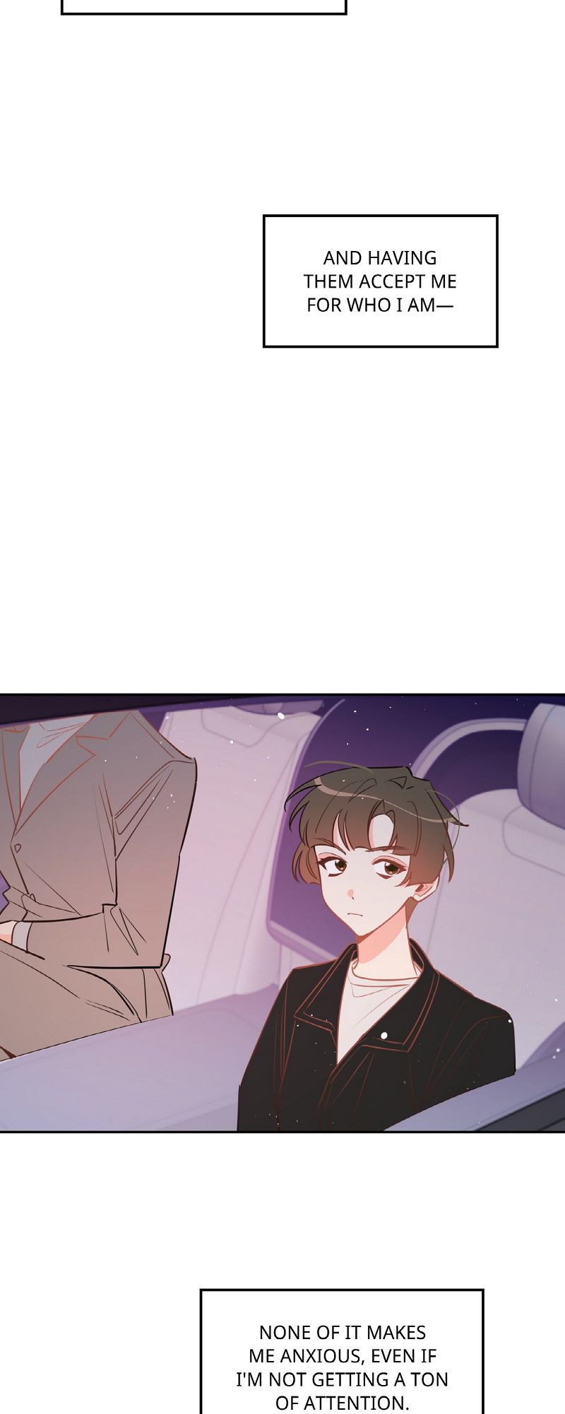 Who Can Define Popularity? - Episode 84 — page 62