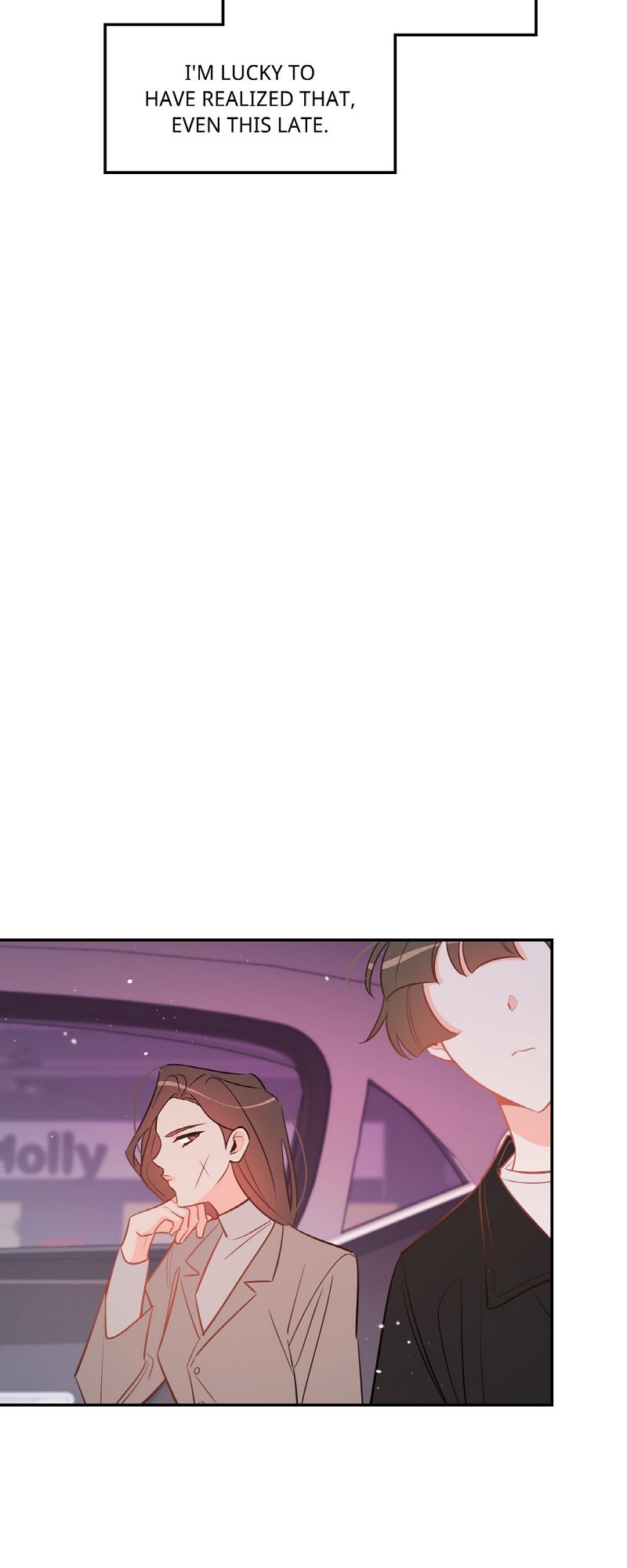 Who Can Define Popularity? - Episode 84 — page 63