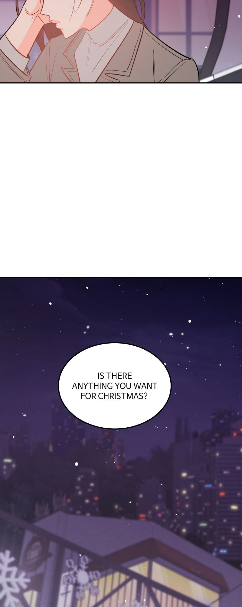 Who Can Define Popularity? - Episode 84 — page 65