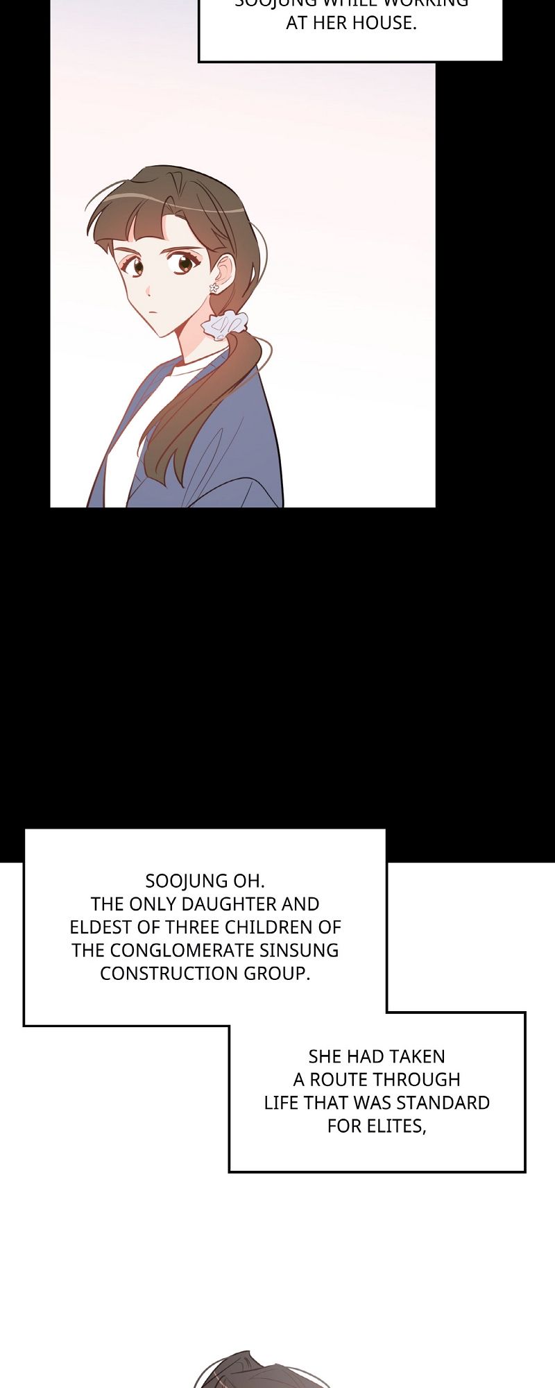 Who Can Define Popularity? - Episode 84 — page 8
