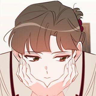 Who Can Define Popularity? episode 84
