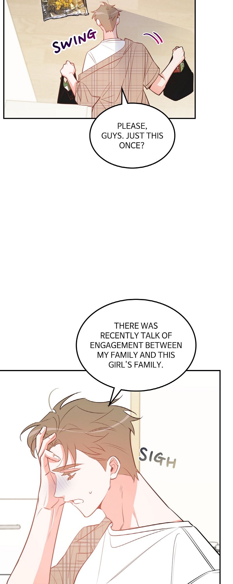 Who Can Define Popularity? - Episode 85 — page 11