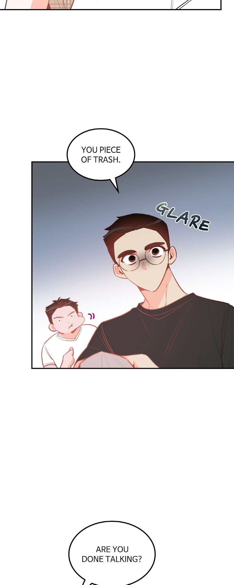 Who Can Define Popularity? - Episode 85 — page 12