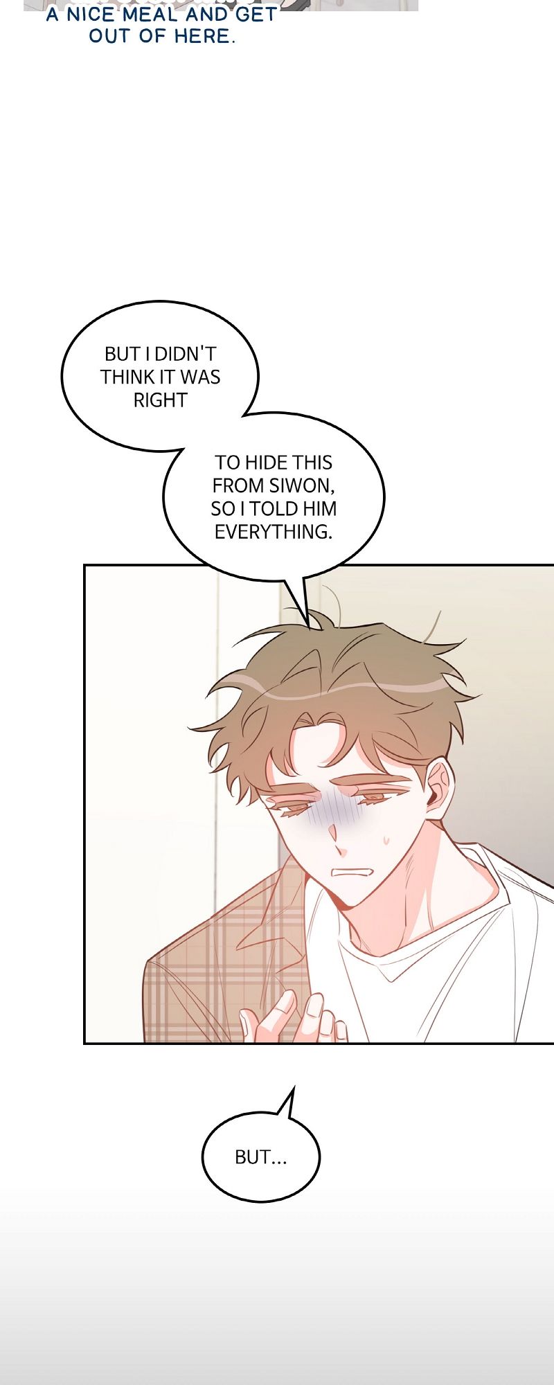 Who Can Define Popularity? - Episode 85 — page 14