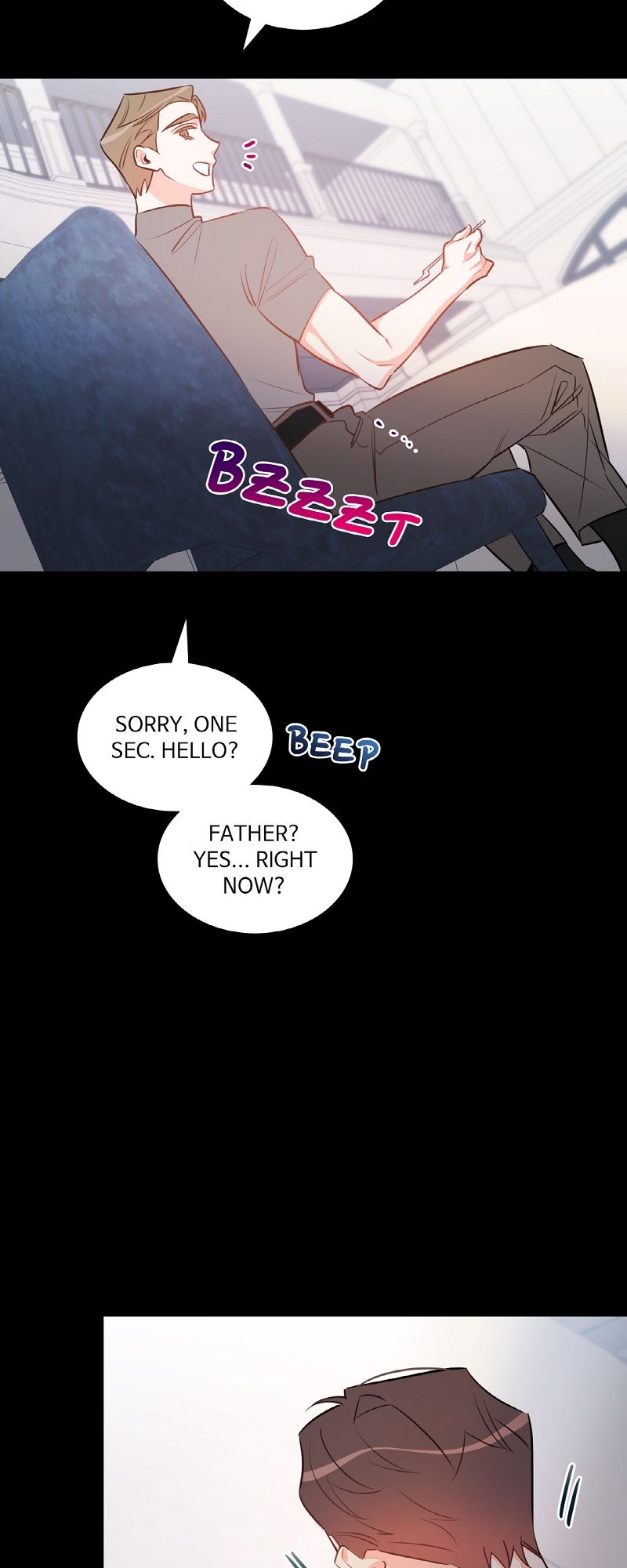 Who Can Define Popularity? - Episode 85 — page 18