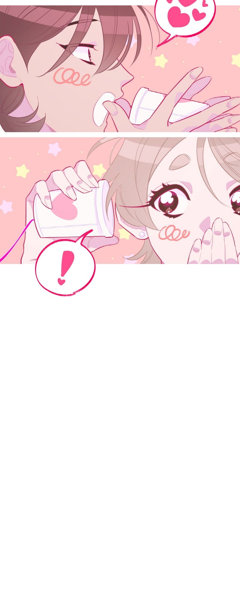 Who Can Define Popularity? - Episode 85 — page 2